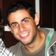 Edison Henrique Pozzatti