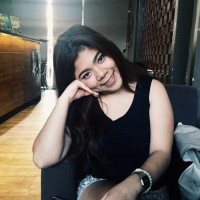 Lindra Dimasangal