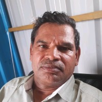 Sumer Singh Dahiya