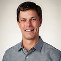 Dan Rogoff