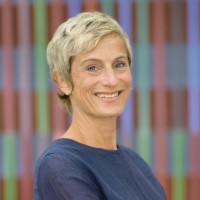 Constanze Rohrmann
