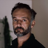 Manuel Krstanovic