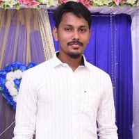 Abdul Rahuman