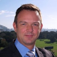 Ralf Diepolder