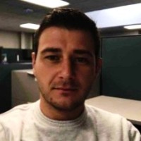 Matej Selar