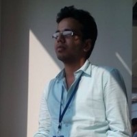 Arpan Garg