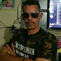 Alexandre Alves Xavier