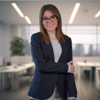Mari Cruz García