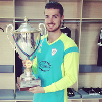 Ibrahim Sehic