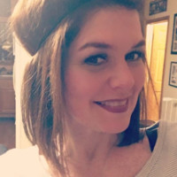 Amy Kuhn