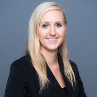 Jessica Golby