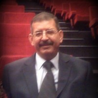 Tarek Haddana