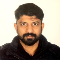 Nisar Mohammad