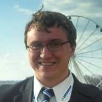 Kyle Buescher