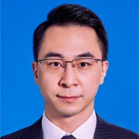 Rex Tang