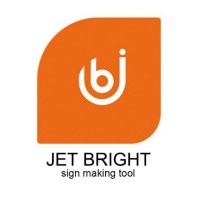 Jacky sign maker tool