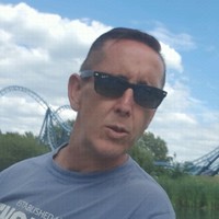Tim Rodwell