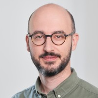 Tonio Zemp