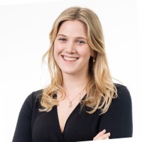 Katharina Höfferer