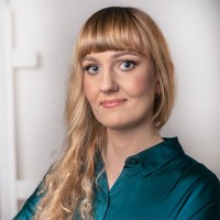 Michalina W.
