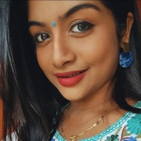 Tintu Payas Chavan