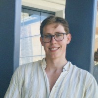 Jon Lavrans Løvgren