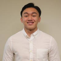 John Carlo Sison