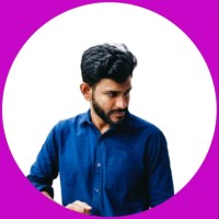Mizanur Rahman Tuhin