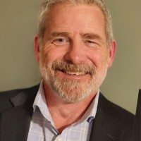 Steve Willard