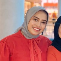 Ria Aprian Hamadi