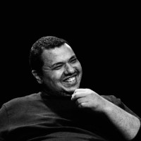 Mohamed Emam