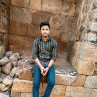 Ajay Maurya
