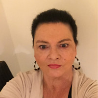 Monika Boehringer