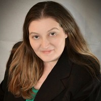 Lisa Popodi