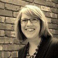Kate Jordan