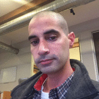 Carlos Silva