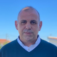 Bernardo Antunes