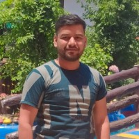 Kamal Sharma