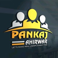 Pankaj Ahirwar