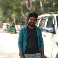 Ramesh Kumar