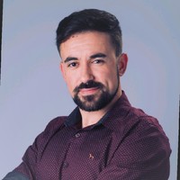 Luiz Henrique Cardoso
