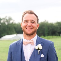 Kenneth Buckelew