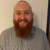 Scott Stothard