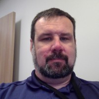 Dan Hart