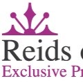 Reids of London