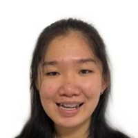 Pei Jun Lim