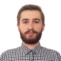 Jakub Dybczak