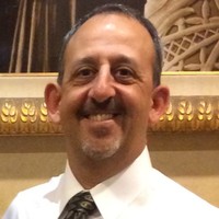 Daniel Kuspit
