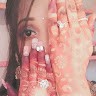 Sona Mahi