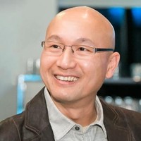 Hong Dang
